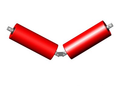 Girlandenstation (2-teilig)