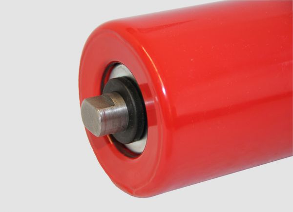 Tragrollen Typ 15207 (Normrollen)