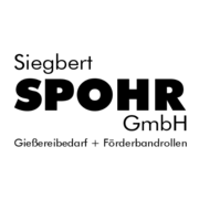 (c) Spohr-gmbh.de